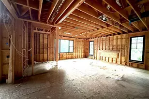 1153 Linwood, Washington Township, NJ 07676 - Photo 9