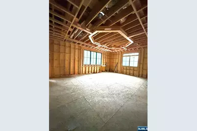 1153 Linwood, Washington Township, NJ 07676 - Photo 7