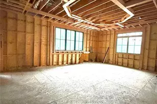 1153 Linwood, Washington Township, NJ 07676 - Photo 7