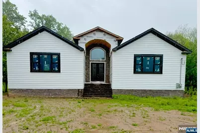 1153 Linwood, Washington Township, NJ 07676 - Photo 1