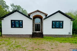 1153 Linwood, Washington Township, NJ 07676 - Photo 1