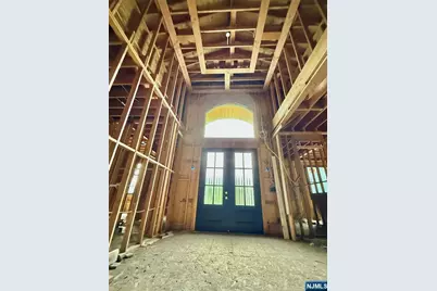 1153 Linwood, Washington Township, NJ 07676 - Photo 3