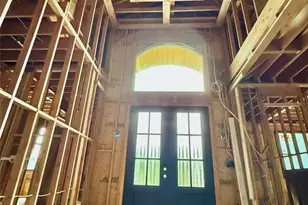 1153 Linwood, Washington Township, NJ 07676 - Photo 3