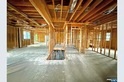 1153 Linwood, Washington Township, NJ 07676 - Photo 5