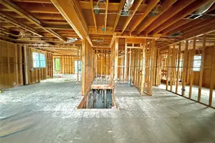 1153 Linwood, Washington Township, NJ 07676 - Photo 5