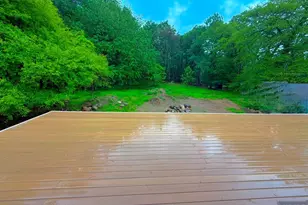 1153 Linwood, Washington Township, NJ 07676 - Photo 21