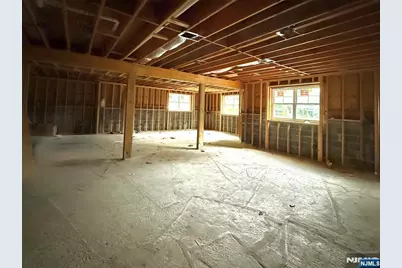 1153 Linwood, Washington Township, NJ 07676 - Photo 11