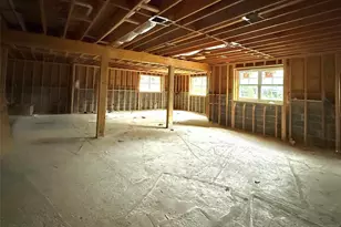 1153 Linwood, Washington Township, NJ 07676 - Photo 11