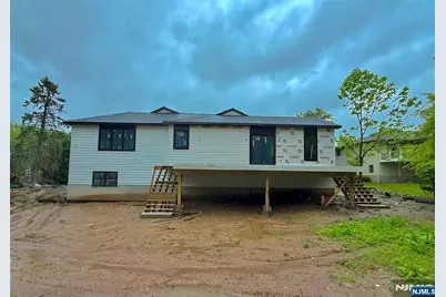 1153 Linwood, Washington Township, NJ 07676 - Photo 19