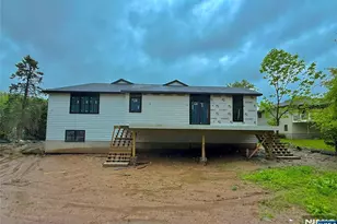 1153 Linwood, Washington Township, NJ 07676 - Photo 19