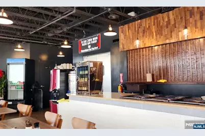 2024 Center Avenue, Fort Lee, NJ 07024 - Photo 3