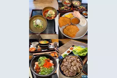 2024 Center Avenue, Fort Lee, NJ 07024 - Photo 1