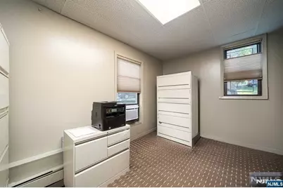62 Chestnut Street 4A #4A, Englewood, NJ 07631 - Photo 7