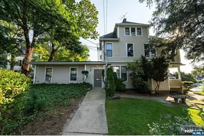 62 Chestnut Street 4A #4A, Englewood, NJ 07631 - Photo 1