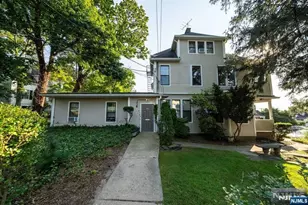 62 Chestnut Street 4A, Englewood, NJ 07631 - Photo 1
