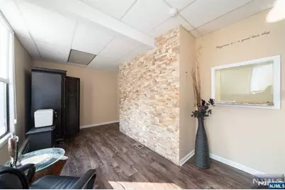 62 Chestnut Street 4A #4A, Englewood, NJ 07631 - Photo 15