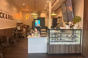 24 W Railroad Ave, Tenafly, NJ 07670 - Photo 1