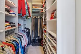 175 Rochelle Ave 321, Rochelle Park Township, NJ 07662 - Photo 15