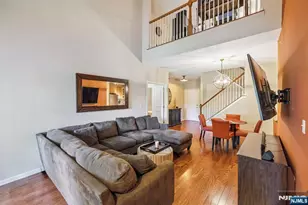 175 Rochelle Ave 321, Rochelle Park Township, NJ 07662 - Photo 11