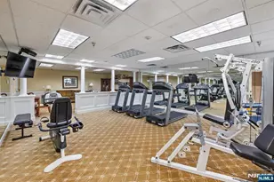 175 Rochelle Ave 321, Rochelle Park Township, NJ 07662 - Photo 3