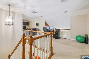 175 Rochelle Ave 321, Rochelle Park Township, NJ 07662 - Photo 23