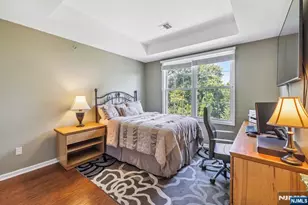 175 Rochelle Ave 321, Rochelle Park Township, NJ 07662 - Photo 17