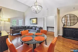 175 Rochelle Ave 321, Rochelle Park Township, NJ 07662 - Photo 7