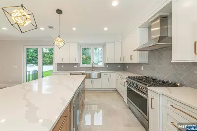 56B Jefferson, Emerson, NJ 07630 - Photo 5