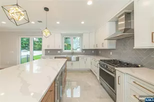 56B Jefferson, Emerson, NJ 07630 - Photo 5