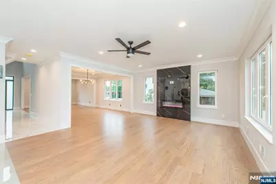 56B Jefferson, Emerson, NJ 07630 - Photo 9