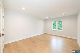 56B Jefferson, Emerson, NJ 07630 - Photo 21