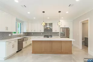 56B Jefferson, Emerson, NJ 07630 - Photo 3