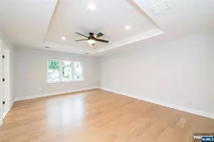 56B Jefferson, Emerson, NJ 07630 - Photo 23