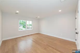 56B Jefferson, Emerson, NJ 07630 - Photo 15