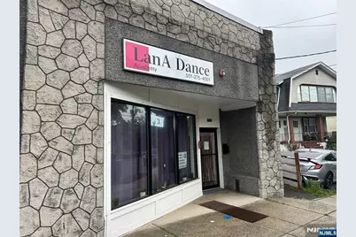 255 Queen Anne Road, Bogota, NJ 07603 - Photo 1