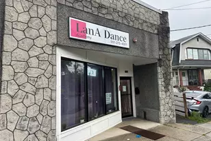 255 Queen Anne Rd, Bogota, NJ 07603 - Photo 1