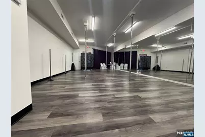 255 Queen Anne Road, Bogota, NJ 07603 - Photo 3