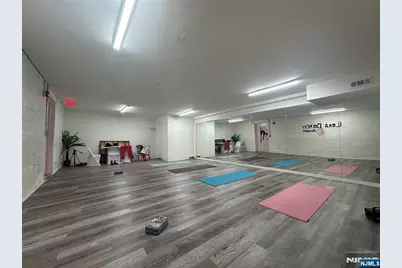 255 Queen Anne Road, Bogota, NJ 07603 - Photo 7