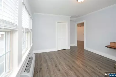 7 Main Street 2B #2B, Glen Rock, NJ 07452 - Photo 13