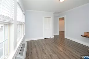 7 Main Street 2B, Glen Rock, NJ 07452 - Photo 13