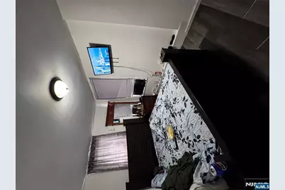 119 W Broadway, Paterson, NJ 07501 - Photo 11