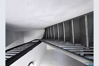 119 W Broadway, Paterson, NJ 07501 - Photo 27