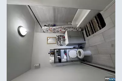 119 W Broadway, Paterson, NJ 07501 - Photo 7