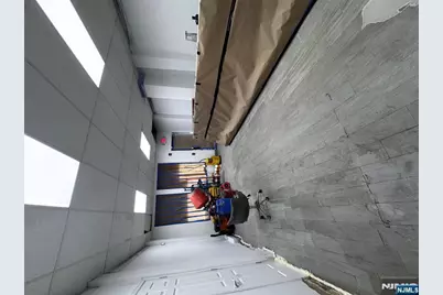 119 W Broadway, Paterson, NJ 07501 - Photo 19