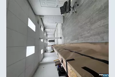 119 W Broadway, Paterson, NJ 07501 - Photo 17