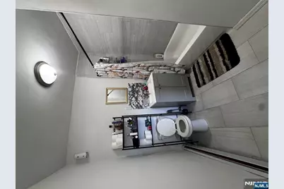 119 W Broadway, Paterson, NJ 07501 - Photo 13