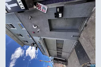 119 W Broadway, Paterson, NJ 07501 - Photo 3