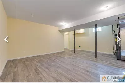 19 Henry, Edison, NJ 08820 - Photo 15