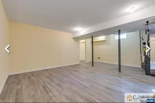 19 Henry, Edison, NJ 08820 - Photo 15