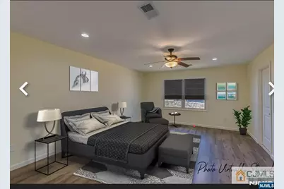 19 Henry, Edison, NJ 08820 - Photo 5